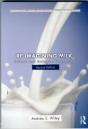 Re-Imagining Milk - Preview