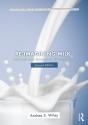 Re-Imagining Milk - Preview
