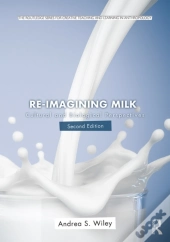 Re-Imagining Milk