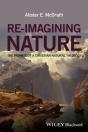 Re-Imagining Nature - Preview