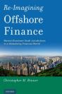 Re-Imagining Offshore Finance - Preview