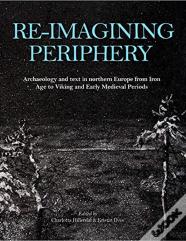 Re-Imagining Periphery