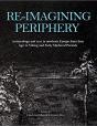 Re-Imagining Periphery - Preview