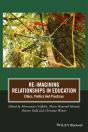 Re-Imagining Relationships In Education - Preview