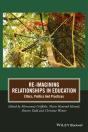Re-Imagining Relationships In Education - Preview