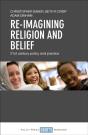 Re-Imagining Religion And Belief - Preview