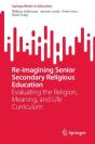 Re-Imagining Senior Secondary Religious Education - Preview