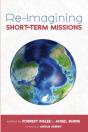 Re-Imagining Short-Term Missions - Preview