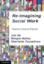 Re-Imagining Social Work - Preview