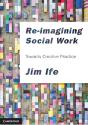 Re-Imagining Social Work - Preview