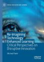 Re-Imagining Technology Enhanced Learning - Preview