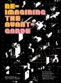 Re-Imagining The Avant-Garde - Preview