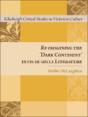 Re-Imagining The 'Dark Continent' In Fin De Siecle Literature - Preview