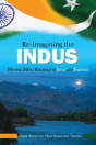 Re-Imagining The Indus - Preview