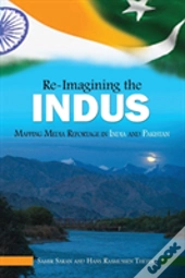 Re-Imagining The Indus
