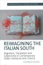 Re-Imagining The Italian South - Preview