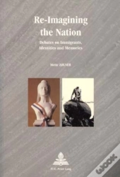 Re-Imagining The Nation