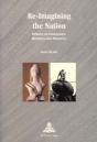 Re-Imagining The Nation - Preview