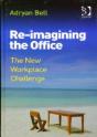 Re-Imagining The Office - Preview