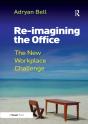 Re-Imagining The Office - Preview