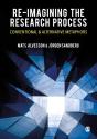 Re-Imagining The Research Process - Preview