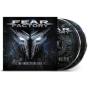 Re-industrialized - CD - Preview