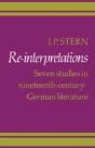 Re-Interpretations - Preview