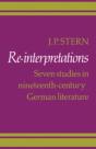 Re-Interpretations - Preview