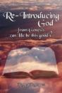 Re-Introducing God - Preview