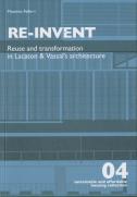 Re-Invent