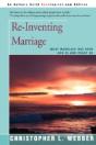 Re-Inventing Marriage - Preview
