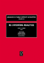 Re-Inventing Realities - Preview