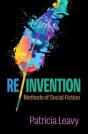 Re/Invention - Preview