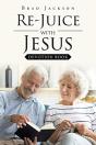 Re-Juice With Jesus: Devotion Book - Preview
