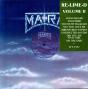 Re-Lime-D Volume II - Vinil - Preview