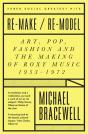 Re-Make/Re-Model - Preview
