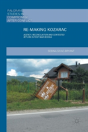 Re-Making Kozarac - Preview