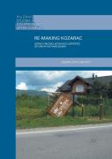 Re-Making Kozarac
