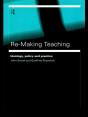 Re-Making Teaching - Preview