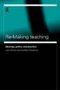 Re-Making Teaching - Preview