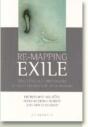 Re-Mapping Exile - Preview