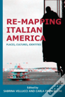 Re-Mapping Italian America