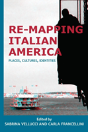 Re-Mapping Italian America - Preview