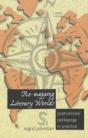 Re-Mapping Literary Worlds - Preview
