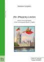 (Re-)Mapping London - Preview
