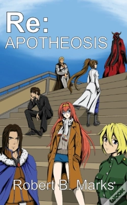Capa do artigo Re