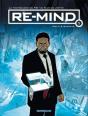 Re-Mind T.1 - Preview