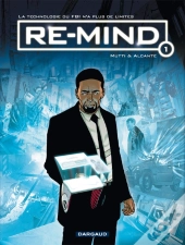 Re-Mind T.1