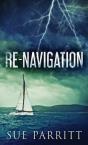 Re-Navigation - Preview