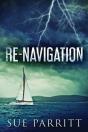 Re-Navigation - Preview
